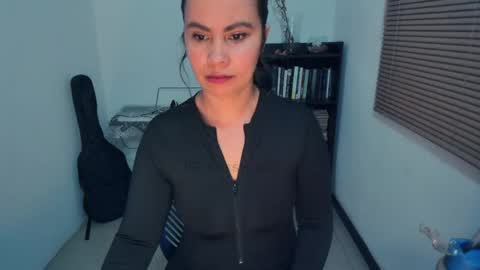 irina online show from 05.23.26