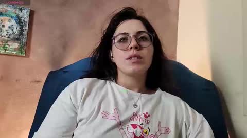 Snapshot of irinasweet1 chatting on 03.15.26 Irina online show from 03.15.26