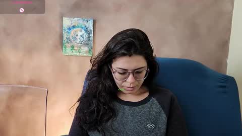 Snapshot of irinasweet1 chatting on 03.20.26 Irina online show from 03.20.26