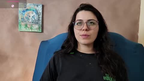 Snapshot of irinasweet1 chatting on 04.03.26 Irina online show from 04.03.26