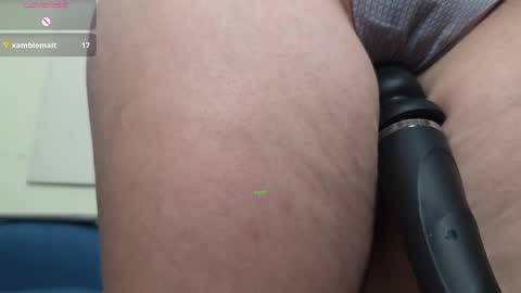 Snapshot of irinasweet1 chatting on 04.11.26 Irina online show from 04.11.26