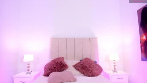 IRINA  online show from 01.20.25