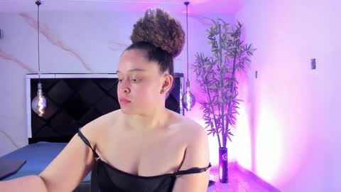 IRINA online show from 04.18.26