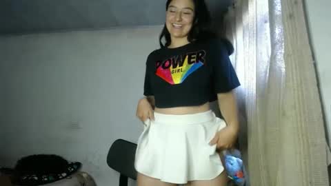 iris712 online show from 10.07.25