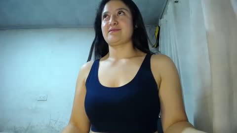 iris712 online show from 02.27.26