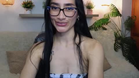 iris  online show from 03.13.26