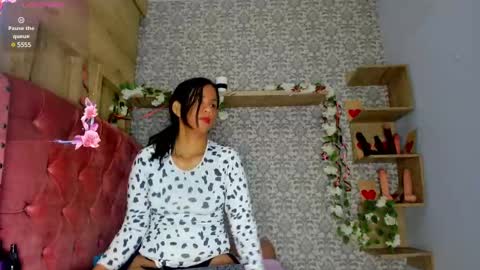 Hot Charlotte  online show from 02.16.25