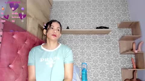 Hot Charlotte  online show from 09.29.25