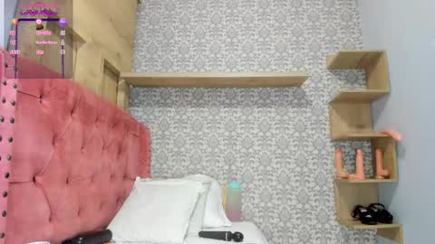 Hot Charlotte  online show from 02.12.26