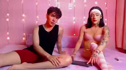 Iirs online show from 03.20.26