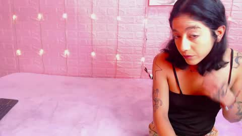 Iirs online show from 03.26.26