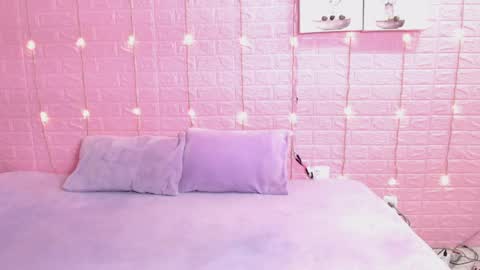 Iirs online show from 03.28.26