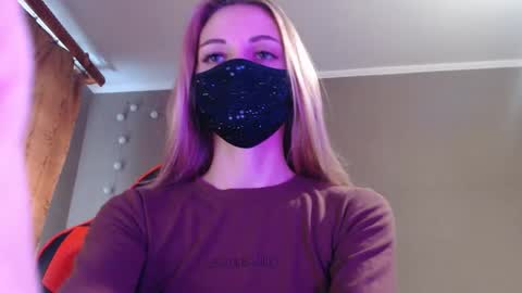 Lily online show from 10.16.25