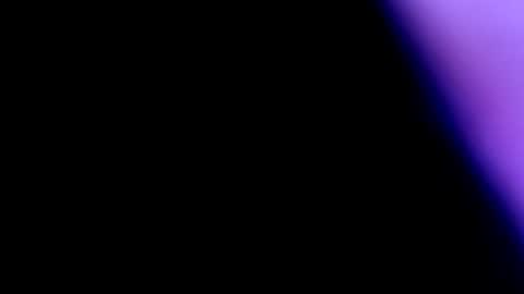 Lily online show from 02.20.26