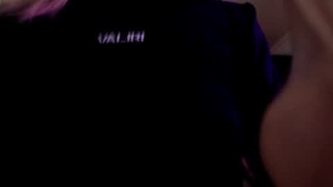Snapshot of iris_lave chatting on 06.17.26 Lily online show from 06.17.26
