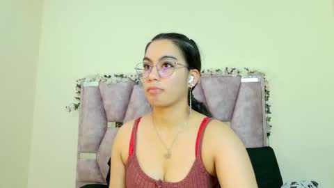 Iris online show from 01.06.26