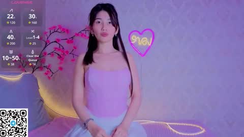 iris on cam online show from 09.19.25