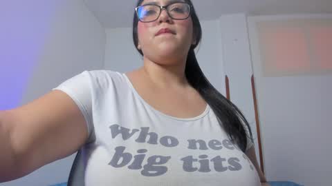 Iris online show from 01.16.25