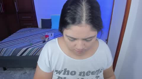 Iris online show from 01.06.26