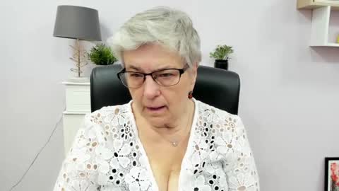 Snapshot of iris_xdesire chatting on 07.02.26 I R I S online show from 07.02.26
