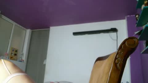 Camilla online show from 12.14.24