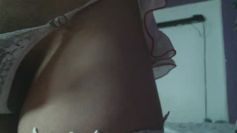 Camilla online show from 01.10.25