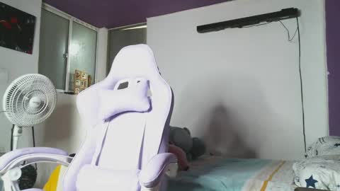 Camilla online show from 02.08.25