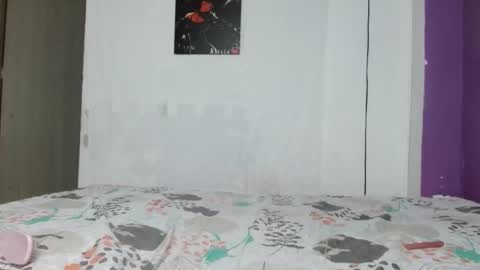 Camilla online show from 03.16.26