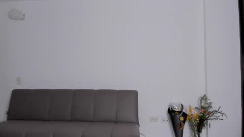 Snapshot of irisfit chatting on 01.05.26 Iris Fit online show from 01.05.26