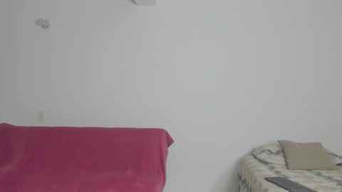 Snapshot of irisfit chatting on 01.16.26 Iris Fit online show from 01.16.26