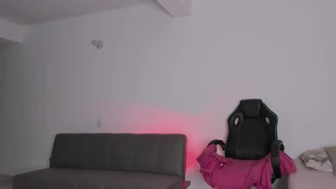 Snapshot of irisfit chatting on 02.02.26 Iris Fit online show from 02.02.26