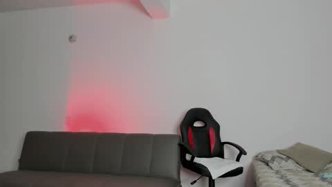 Snapshot of irisfit chatting on 03.08.26 Iris Fit online show from 03.08.26