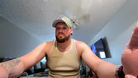 irish419111 online show from 02.02.26