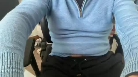 Irish Joe online show from 10.08.25