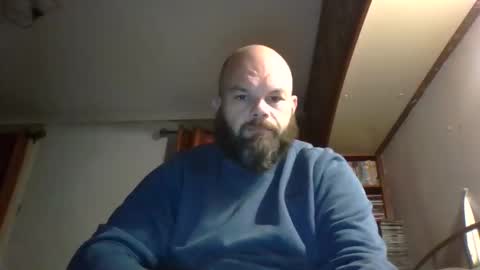 irishadz online show from 10.12.25