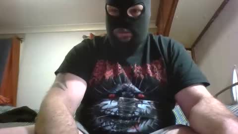 irishadz online show from 02.15.26