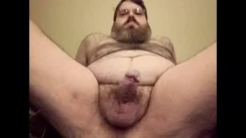 irishboatsman93 online show from 03.01.26