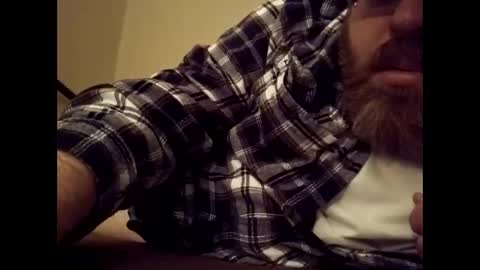 irishboatsman93 online show from 03.02.26