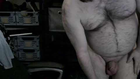 twitter theirishman205 online show from 12.04.24