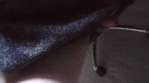 irishdude90 online show from 03.05.26