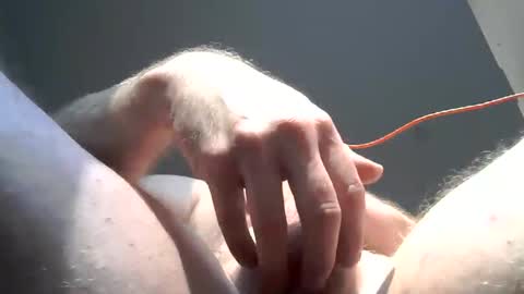 Irishhotrod online show from 03.10.25