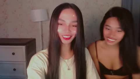 IRISH AND TRIXIE online show from 03.16.26