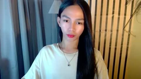 IRISH AND TRIXIE online show from 04.04.26