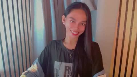 IRISH AND TRIXIE online show from 04.06.26