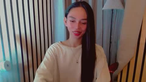 IRISH AND TRIXIE online show from 04.08.26