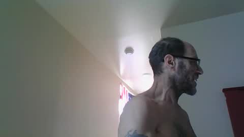 irishmanbk online show from 03.21.26