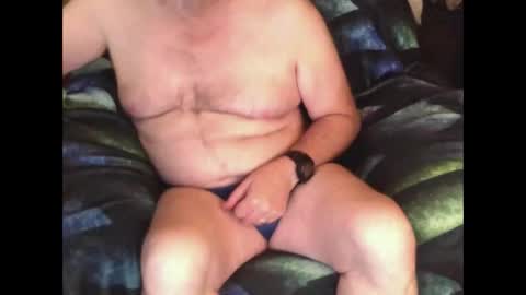 irishmark57 online show from 01.14.25