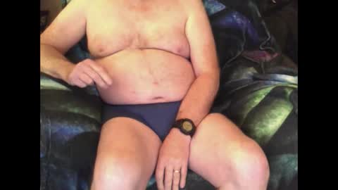 irishmark57 online show from 01.15.25