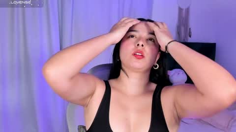 Snapshot of irismoira chatting on 05.04.26 Iris Moira online show from 05.04.26