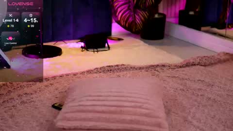 Maria online show from 02.28.26